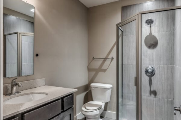 SoSA Heights 2-12.jpg-FULL