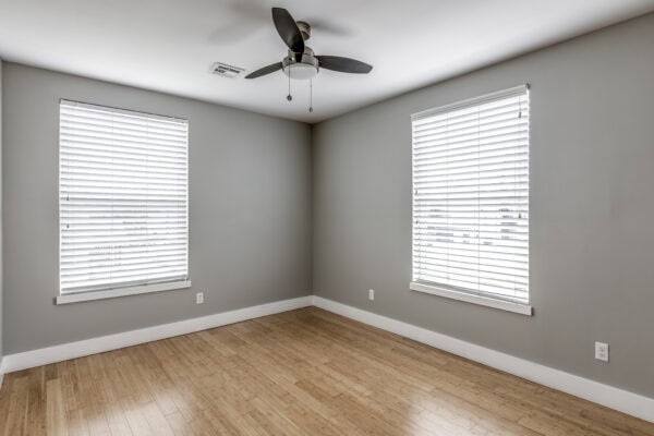 SoSA Heights 2-14.jpg-FULL