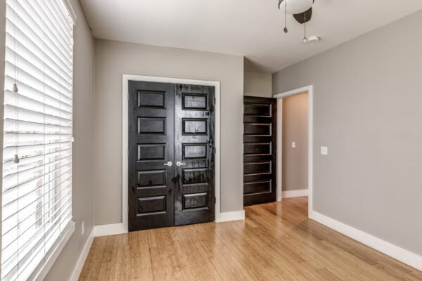 SoSA Heights 2-15.jpg-FULL