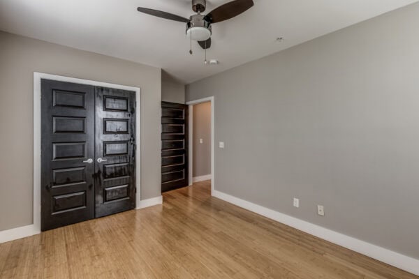 SoSA Heights 2-16.jpg-FULL