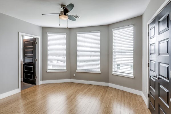 SoSA Heights 2-17.jpg-FULL