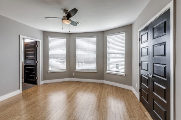 SoSA Heights 2-18.jpg-FULL