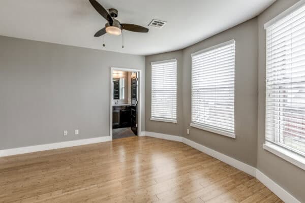 SoSA Heights 2-19.jpg-FULL