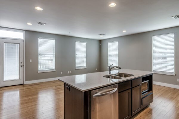 SoSA Heights 2-2.jpg-FULL