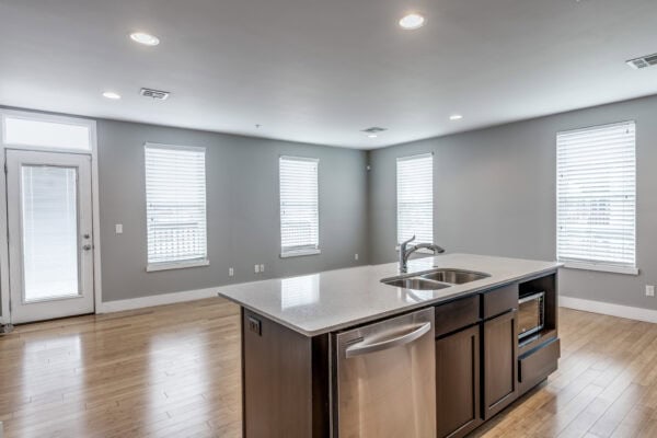 SoSA Heights 2-3.jpg-FULL