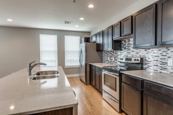 SoSA Heights 2-4.jpg-FULL