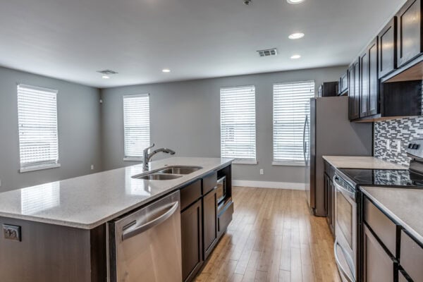 SoSA Heights 2-5.jpg-FULL