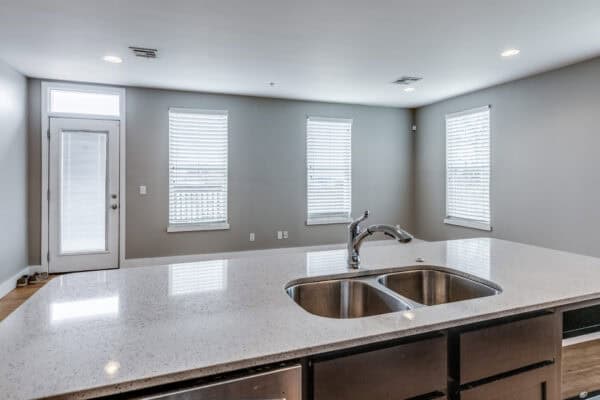 SoSA Heights 2-6.jpg-FULL