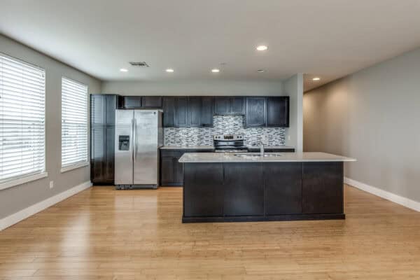 SoSA Heights 2-7.jpg-FULL