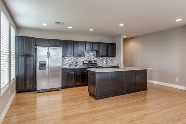 SoSA Heights 2-8.jpg-FULL