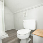 102 n 38th Ave (Attic Unit) - 11