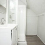 102 n 38th Ave (Attic Unit) - 12