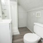 102 n 38th Ave (Attic Unit) - 13
