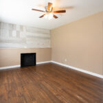 1942 S. Dellrose-101