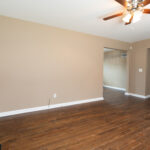 1942 S. Dellrose-102