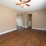 1942 S. Dellrose-103