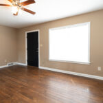 1942 S. Dellrose-104