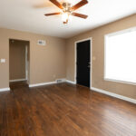 1942 S. Dellrose-105