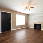 1942 S. Dellrose-106