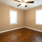 1942 S. Dellrose-107