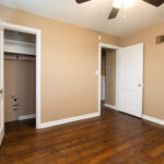 1942 S. Dellrose-108