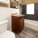 1942 S. Dellrose-109