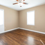 1942 S. Dellrose-110