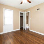 1942 S. Dellrose-111