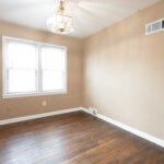 1942 S. Dellrose-112