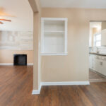 1942 S. Dellrose-113