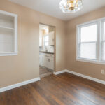 1942 S. Dellrose-114