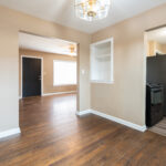 1942 S. Dellrose-115