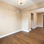 1942 S. Dellrose-116