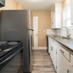 1942 S. Dellrose-117