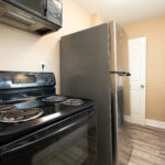 1942 S. Dellrose-118