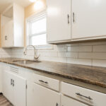 1942 S. Dellrose-119