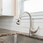 1942 S. Dellrose-120