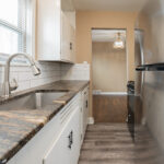 1942 S. Dellrose-121