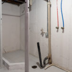 1942 S. Dellrose-122