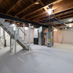 1942 S. Dellrose-123