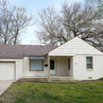 1942 S. Dellrose-201