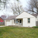 1942 S. Dellrose-202