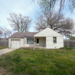 1942 S. Dellrose-203