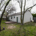 1942 S. Dellrose-204