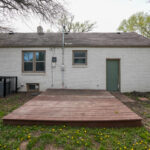 1942 S. Dellrose-205