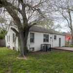 1942 S. Dellrose-206