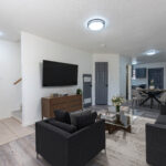 321TownhomesUnit7_04S