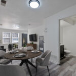 321TownhomesUnit7_05S