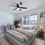 321TownhomesUnit7_17S