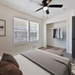 321TownhomesUnit7_22S